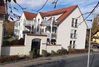 Mannfeldstraße 3.jpg