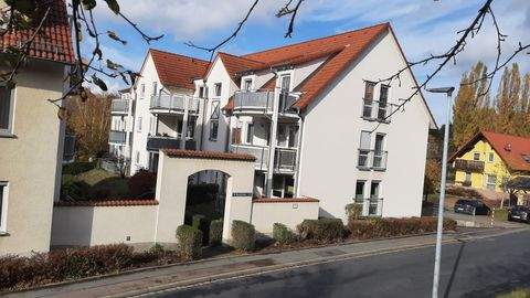 Meißen Wohnungen, Meißen Wohnung mieten