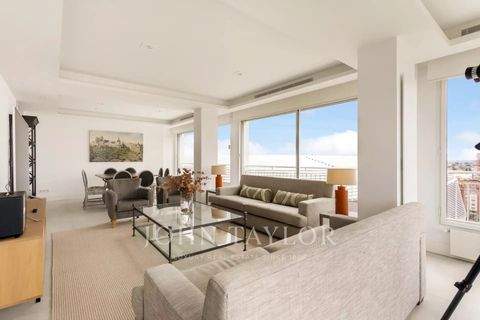 Madrid Wohnungen, Madrid Wohnung mieten