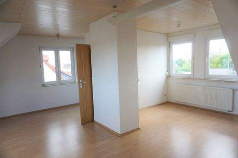 Mainaschaff Büros, Büroräume, Büroflächen 