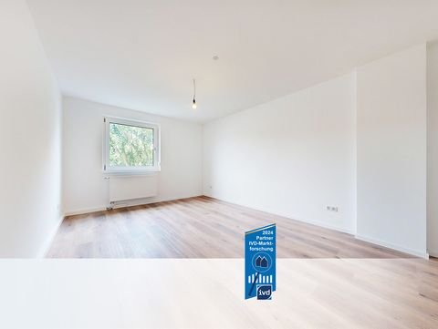 Nürnberg Wohnungen, Nürnberg Wohnung mieten
