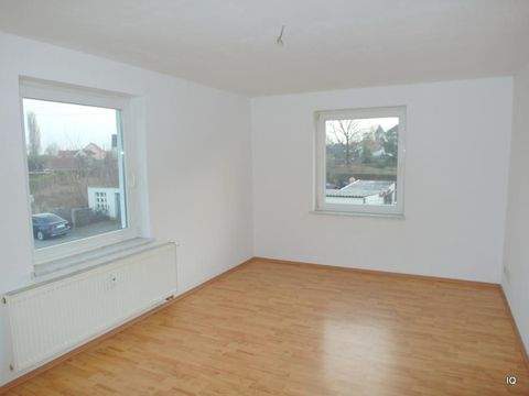 Röderau-Bobersen Wohnungen, Röderau-Bobersen Wohnung mieten