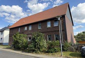 Frontansicht