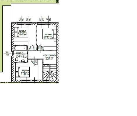 1. lakás emelet.jpg