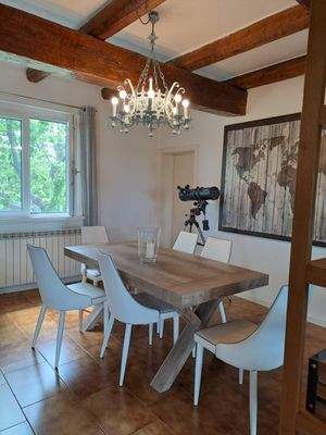 429930847_679944950819638_6549031919619864585_n.jp