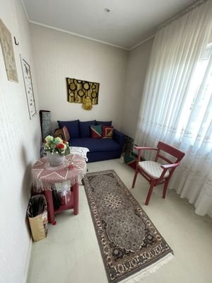 Kinder-Arbeitszimmer.jpg