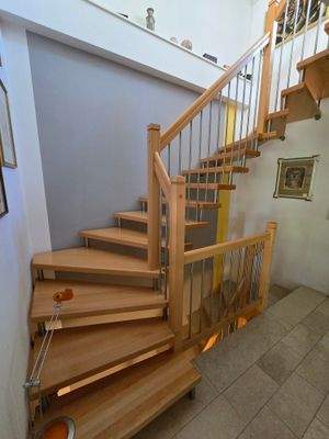 Aufgang Elternbereich.jpg