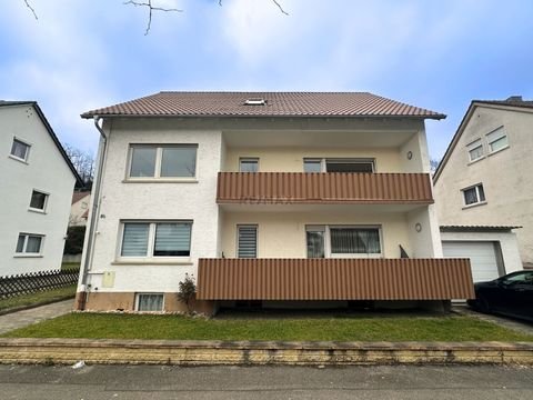 Eislingen Häuser, Eislingen Haus kaufen