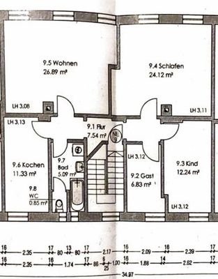 Grundris Königstr 1 2OG 95qm.jpg