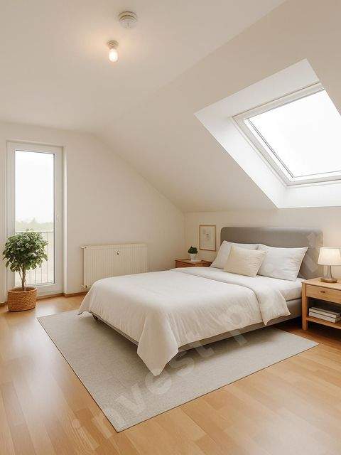 Waiblingen Wohnungen, Waiblingen Wohnung kaufen