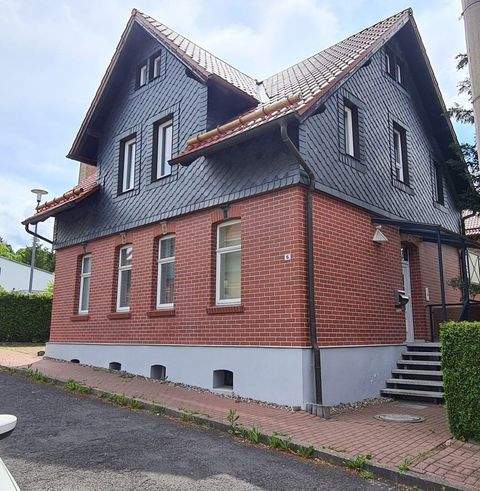 Suhl Wohnungen, Suhl Wohnung mieten