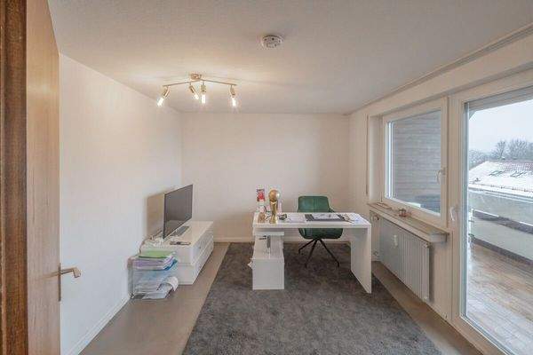 VS-Schwenningen (10)