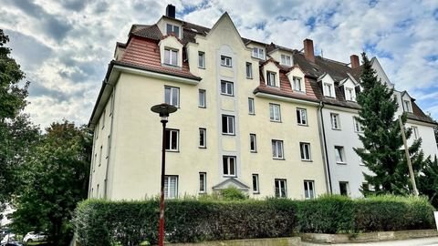 Dresden Wohnungen, Dresden Wohnung kaufen