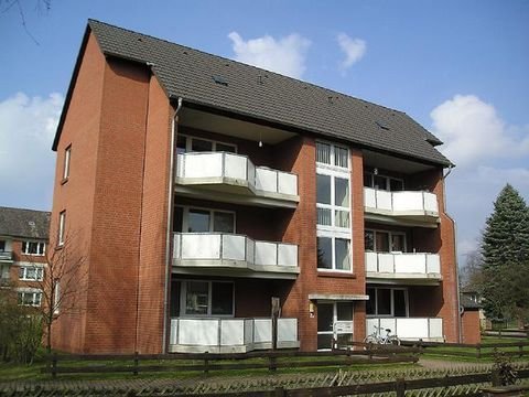 Lüchow Wohnungen, Lüchow Wohnung kaufen