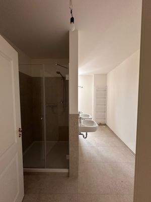 Tageslicht Badezimmer