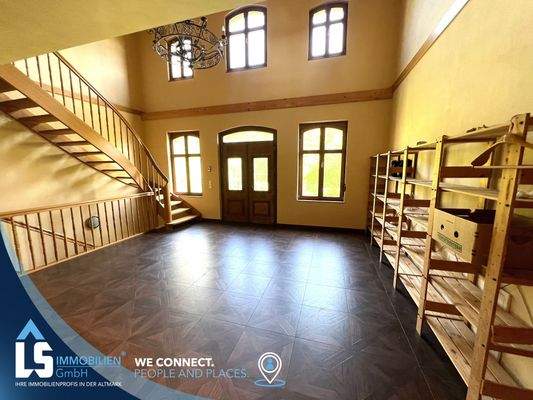 5D1DBD91-DADC-4AF2-A208-09B179E85C42