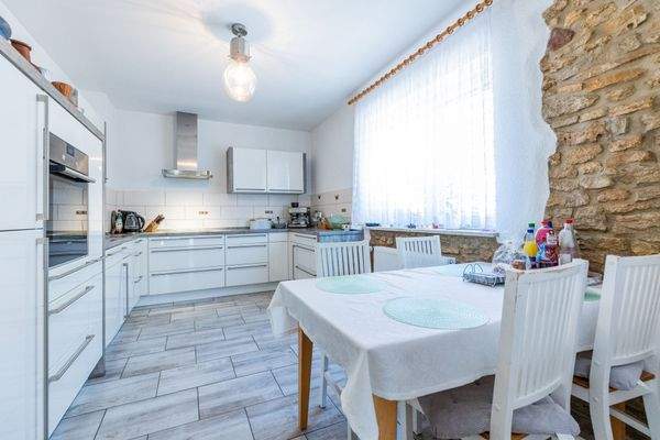 Küche_Hinterhaus_EG