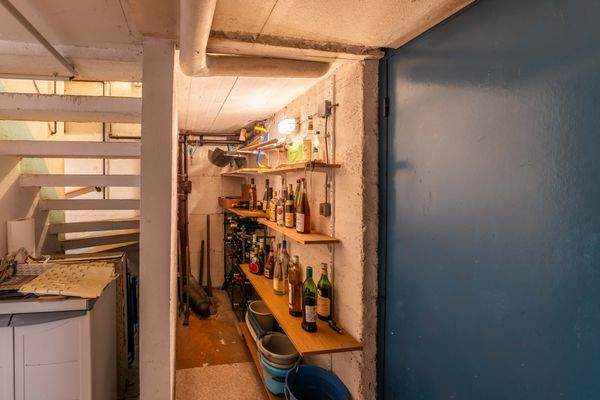 18 juin 2025-16305C9A7058-HDR.jpg