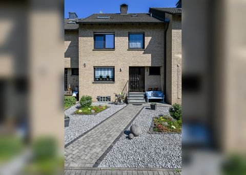 Hamm Häuser, Hamm Haus kaufen