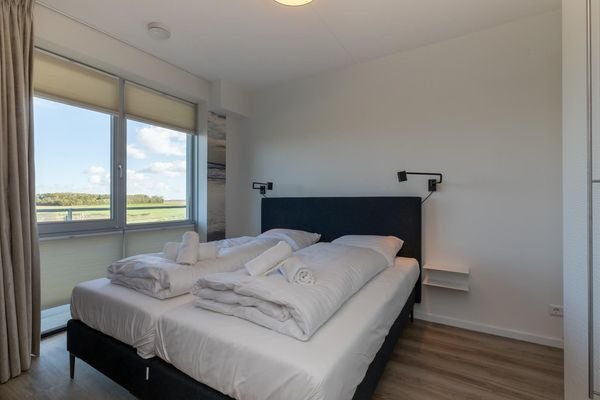 Ferienhaus Holland kaufen 29