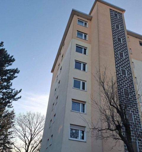 Erlangen Wohnungen, Erlangen Wohnung kaufen