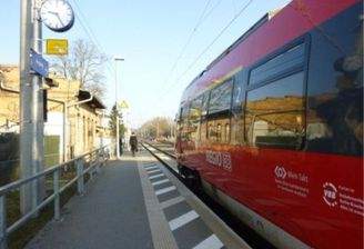 Bahnverbindung Borkheide_Potsdam