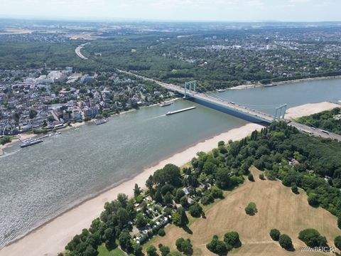 Köln Häuser, Köln Haus kaufen