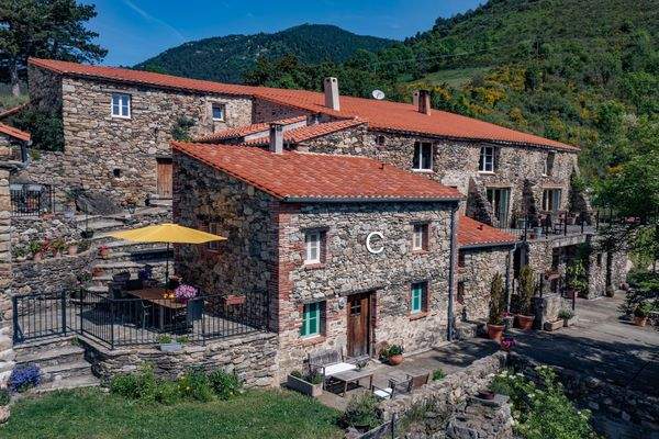 40_Mas Taillet 0042.jpeg