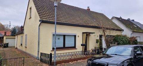 Oldenburg Häuser, Oldenburg Haus kaufen