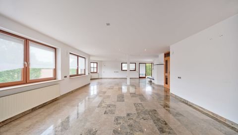 Metzingen Häuser, Metzingen Haus kaufen