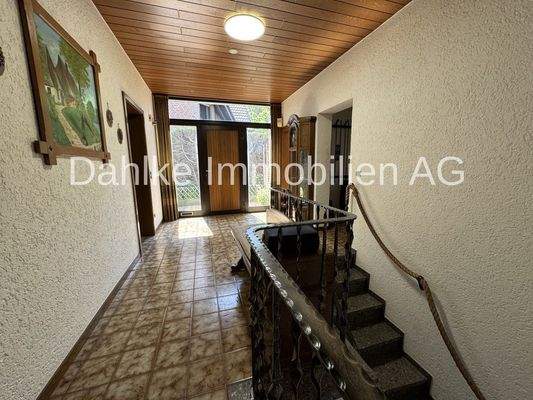 Diele / Flur, Bild  2