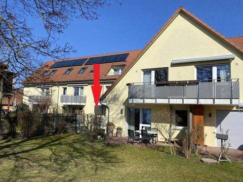 Nürnberg Wohnungen, Nürnberg Wohnung mieten