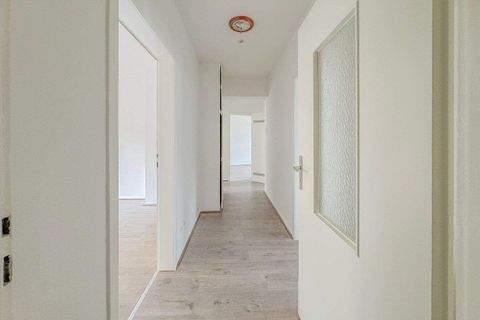 Hagen Wohnungen, Hagen Wohnung mieten