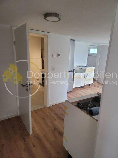 Schnelldorf Wohnungen, Schnelldorf Wohnung mieten