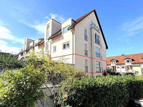 Lörrach Wohnungen, Lörrach Wohnung kaufen