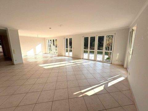 Nürnberg Wohnungen, Nürnberg Wohnung mieten