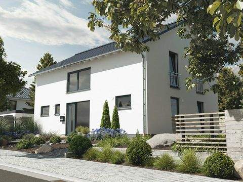 Stelzenberg Häuser, Stelzenberg Haus kaufen