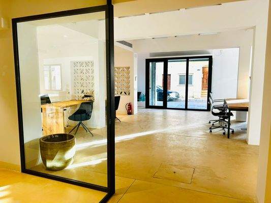 WhatsApp Image 2026-02-13 at 14.32.42 (3)