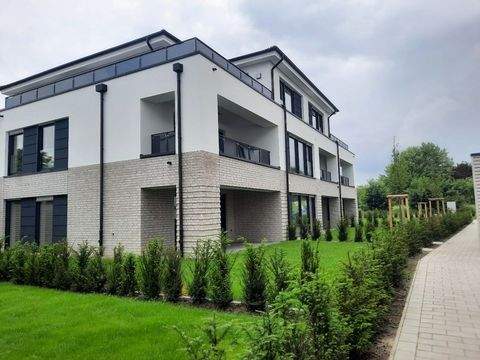 Lembruch Wohnungen, Lembruch Wohnung mieten