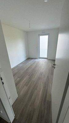 W1.11 Kinderzimmer 2