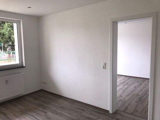 Wohnzimmer.jpg