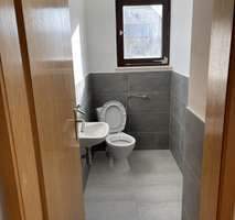 aa9f0700-a050-4074-a61c-7303b8098560-1588015306