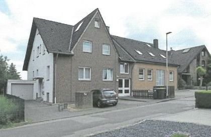 Herzogenrath Wohnungen, Herzogenrath Wohnung mieten