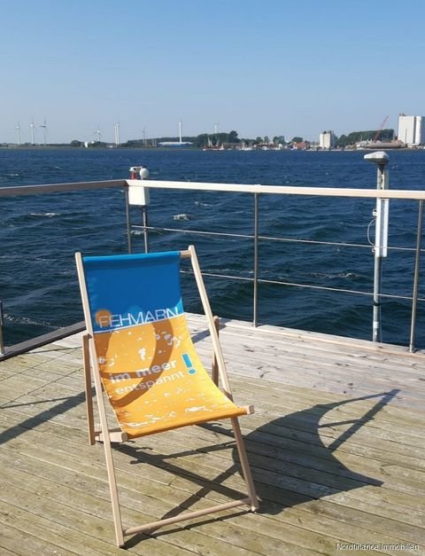 Fehmarn Häuser, Fehmarn Haus kaufen