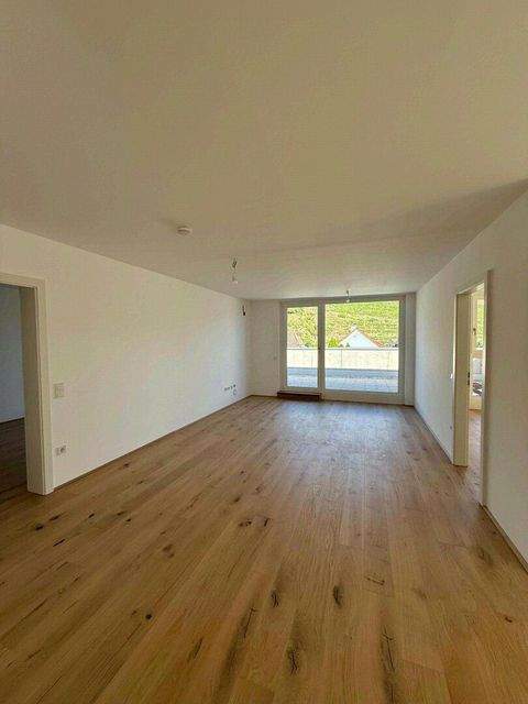 Spitz Wohnungen, Spitz Wohnung kaufen