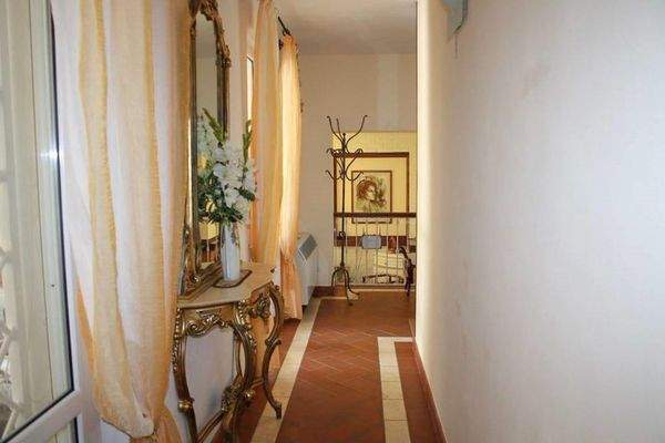 Agenzia Immobiliare Forte dei Marmi 8.jpg