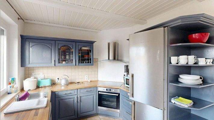 haus-mieten-borna (66)