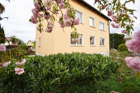 Schwandorf Wohnungen, Schwandorf Wohnung mieten