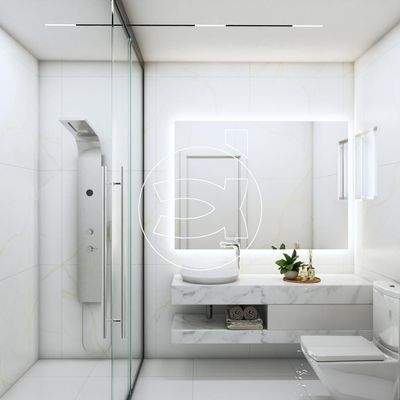 Prachtvolle Neubauvilla