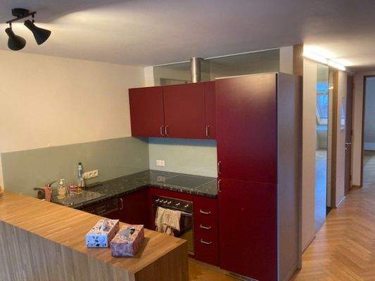 IMG-2302-jpg-6890bad8c6806_z F5.jpg